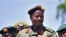 Ugandan Members of Parliament say it’s Time for Museveni to Retire