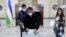 انتخابات در اوزبیکستان 