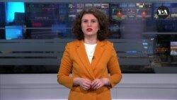 თბილისი სულ უფრო შემზღუდავ კანონებს იღებს