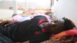 Augmentation du nombre de migrants en Tunisie