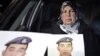 Jordan Willing to Exchange Prisoner for IS Hostage