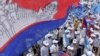 Japan's Foreign Minister Seeks Free, Fair Cambodia Polls