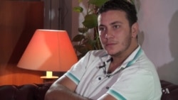 Transgender Operations Stalled in Egypt