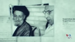 دی‌کُد - امنیت، از پیش نیاز جامعه تا کلیدواژه سرکوب