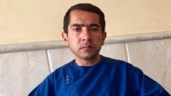 بشیر احمد ته‌ینج می‌گوید که ارگ از سفر عطا محمد نور و باتور دوستم به کندهار جلوگیری کرد