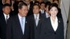 Thai Political Turmoil Could Affect Cambodia, Analysts Say