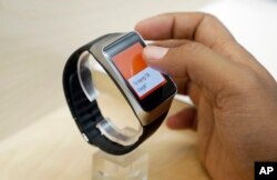 Digital Life-Review-Google Android Wear