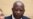Laurent Gbagbo : la justice invalide sa candidature à la tête du FPI