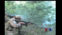 本拉登被击毙2年