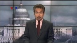 Angka Pengangguran AS Turun ke Tingkat Terendah Selama 8 Tahun