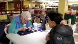 Repair Cafés Help Keep Trash Out of Landfills, Build Community