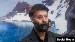 Kərim İsmayılzadə, milli fəal