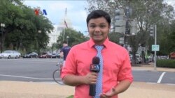 AS Minta Bantuan NATO Hadapi ISIS