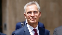 나토 사무총장 “북·중·이란, 러시아 침략 전쟁 수행에 핵심 역할”.mp3