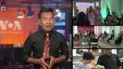 Meningkatnya Biaya Melangsungkan Pesta Pernikahan