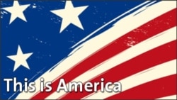 MLK Day: The Fight for a Holiday to Celebrate Peace