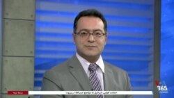 انتقاد فعالان از کنفرانس تغییرات اقلیمی سازمان ملل در باکوی جمهوری آذربایجان