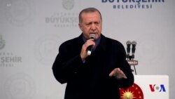 Xalqaro hayot - 25-oktabr, 2018-yil