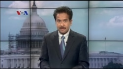 Upaya Tingkatkan Produksi Pertanian di Kenya