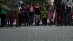 Will Brazil be Ready to Host the Summer Olympics?