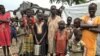 UN: One in Every 113 Persons Forcibly Displaced