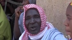 Wani Dattijo Dan Shekaru 70 Dake koyar Da Yara Kyauta