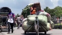 L’impact des tensions Rwanda-RDC sur le commerce transfrontalier