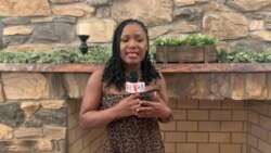  New York: Kominote Depatman Sidès Pral Finanse Plizyè Pwojè Sosyal nan Jacmel