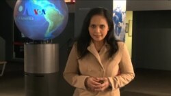 Kepemimpinan Obama Bumerang Dalam Pemilu Paruh Waktu