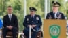 NATO Alliance Gets New Supreme Commander