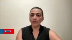 Başkan Biden’ın temsilcisi Amos Hochstein yine Ortadoğu’da