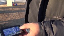 Kecil Tapi Penting (KTP): Kartu Pintar Angkutan Massal