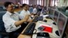 As Indian Market Optimism Soars, Room for Disappointment Grows