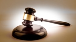 የፌዴራል ከፍተኛ ፍ/ቤት የድሬዳዋ ምድብ ችሎት የአልሻባብ አባላት በተባሉ ተከሳሾች ላይ የቅጣት ውሳኔ አስተላለፈ