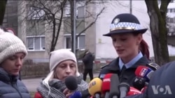 MUPRS o hapšenjima u Banja Luci: Sve je bilo po zakonu