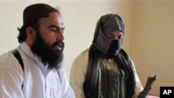 اعزام هئیت شورای صلح افغانستان به قطر