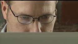 Ishsiz amerikaliklar - Unemployed Americans