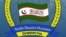 Islom uyg'onish partiyasiga rahbarlari hibsda. Ularga qurolli guruhga sheriklik, hukumat to’ntarishiga urinish, davlatga xiyonat ayblari qo’yilgan.