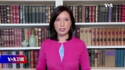 时事大家谈：上海封控加码 坚持就是胜利吗？
