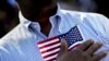 African Immigrant Population on Rise in US