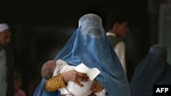 Onalar, homilador ayollar orasida o'lim ko'rsatkichi, ayniqsa, rivojlanayotgan davlatlarda yuqori