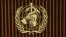 The World Health Organization, WHO