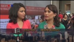 Festival Buku Nasional (2)