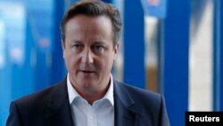 مراسم روشن کردن مشعل المپیک برزیل در یونان.