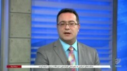 پس از نان شیر هم رسما گران شد؛ سرانجام وعده کنترل تورم پزشکیان به کجا خواهد رسید؟