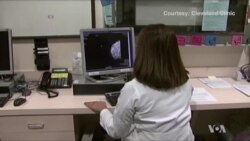 Breast Cancer No Barrier to Pregnancy