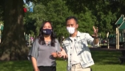 Dunia Kita: Bulan Sepeda Nasional