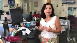 Mobil-salom: "Telia", Amerika va O'zbekiston