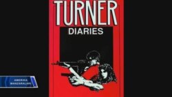 Mahalliy terrorizm hujjatli filmda