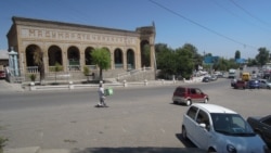 Rossiyada qirg'izistonliklarga bosim kuchaymoqda